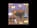 Mr. MX Episode 1: Payload of Justice